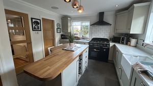 Photo 6- click for photo gallery